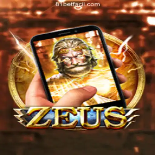 Explore ZeusM: The Mythological Adventure in Online Gaming